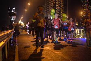 BIB: 3023, 21497, 4404
                            <button type="button" onclick="openModal(18277786)" class="btn btn-primary btn-sm float-right btn-popup" data-toggle="modal" data-target=".modal-high-quality">
                        <i class="fas fa-shopping-cart"></i> Add to Cart
                    </button>
                                            <button type="button" onclick="isThisMe(18277786, true)" class="btn btn-success btn-sm float-right btn-popup btn-isme hidden" data-toggle="tooltip" data-placement="bottom" title="นี่คือรูปของคุณใช่ไหม คลิกที่นี่เพื่อเอาเข้าอัลบั้ม">
                        <i class="fas fa-plus"></i> Add to album
                    </button>
                    <button type="button" onclick="isThisMe(18277786, false)" class="btn btn-warning btn-sm float-right btn-popup btn-isnotme hidden">
                        <i class="fas fa-ban"></i> Remove from album
                    </button>